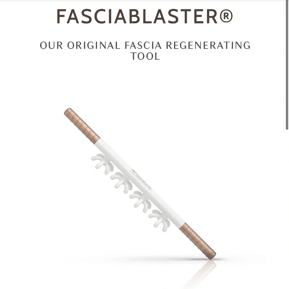 Ashley Black Fasicia Blaster
New in Box - Picture 3 of 4